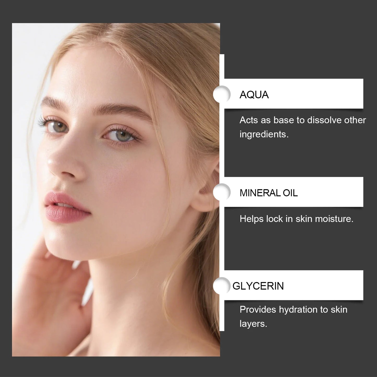 Stick labbra al sego e miele