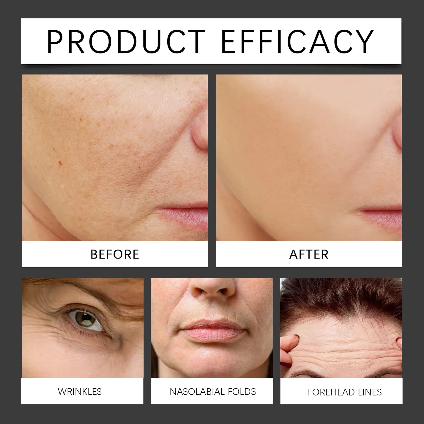 Stick labbra al sego e miele