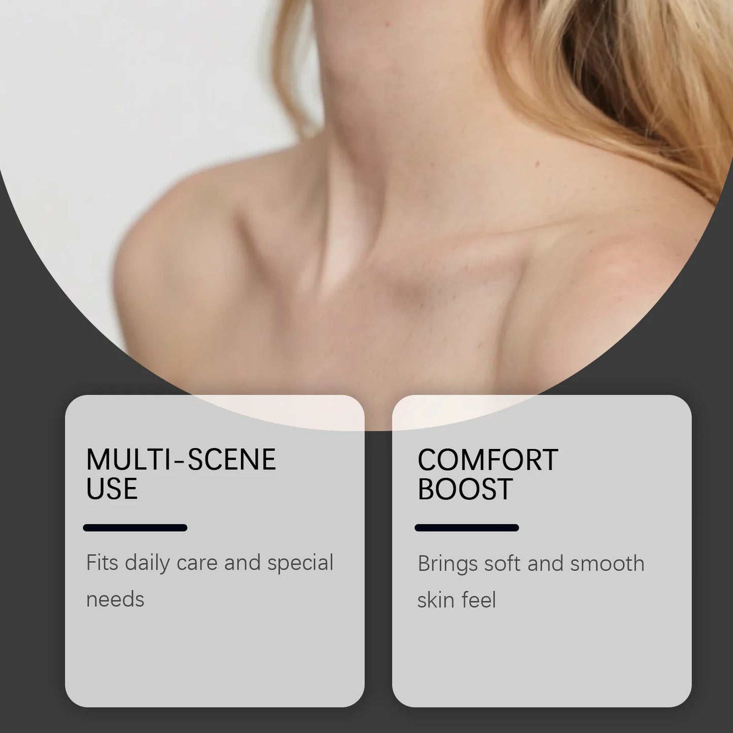 Stick labbra al sego e miele