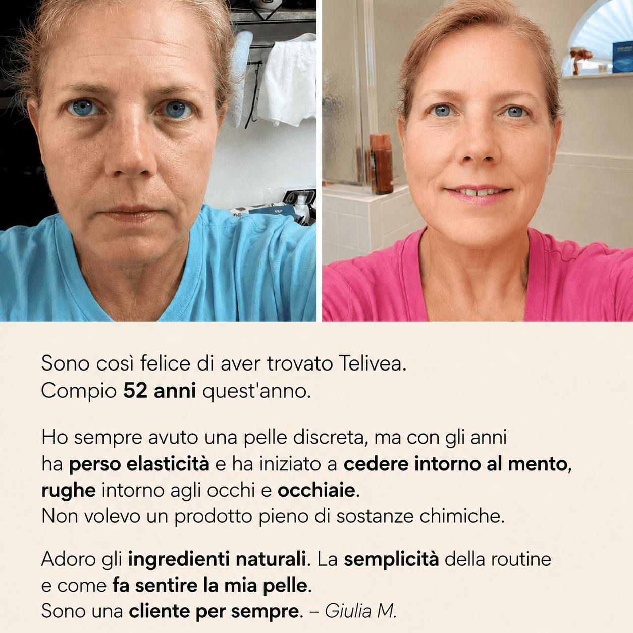 Balsamo al Sego e Miele Grezzo