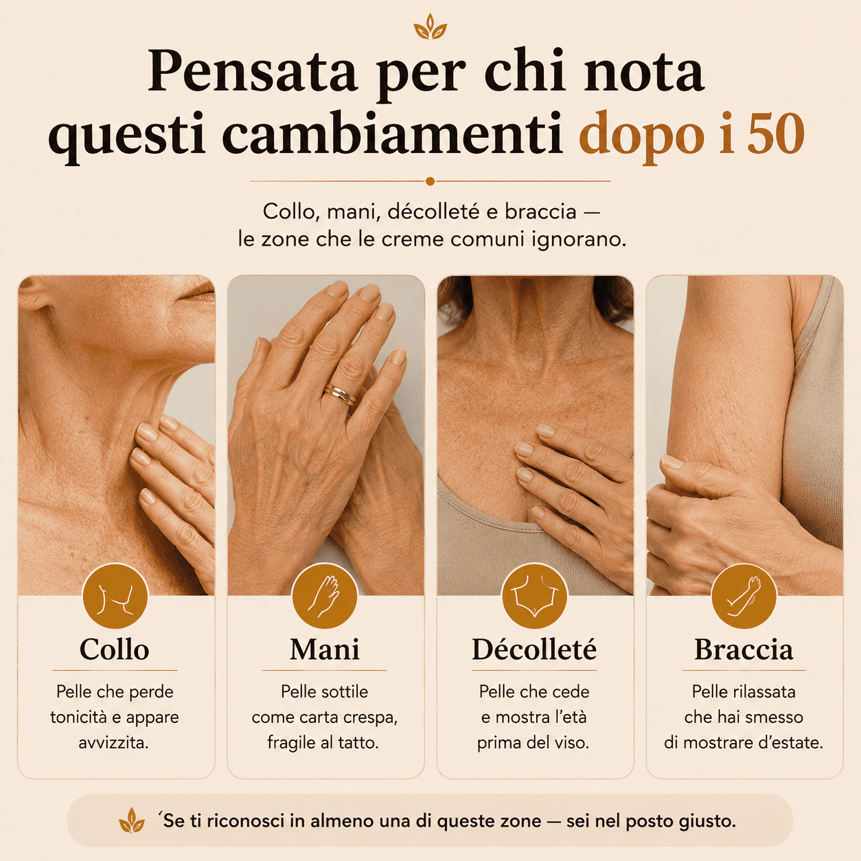 Balsamo al Sego e Miele Grezzo