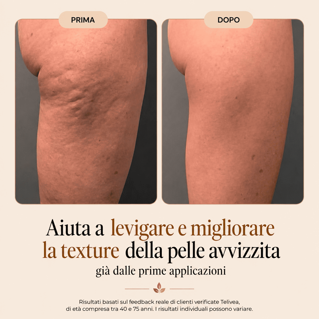 Balsamo al Sego e Miele Grezzo