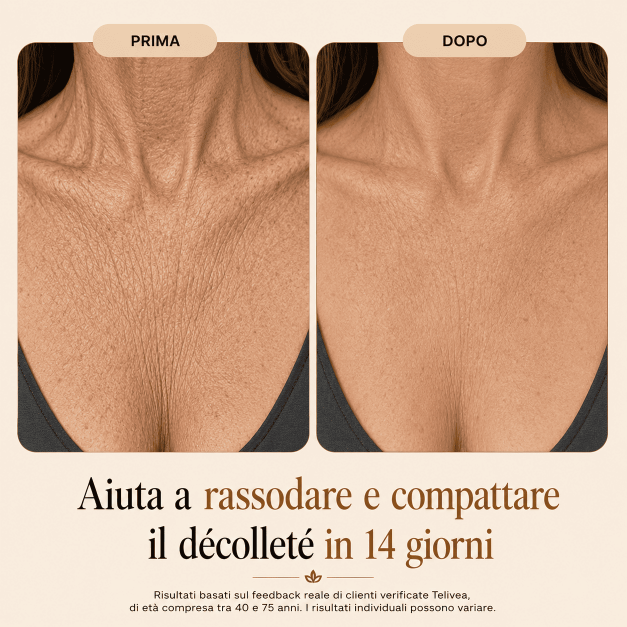 Balsamo al Sego e Miele Grezzo