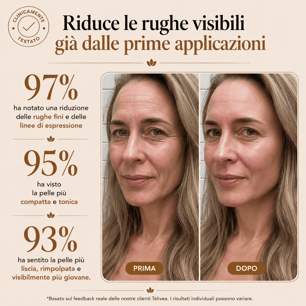 Balsamo al Sego e Miele Grezzo
