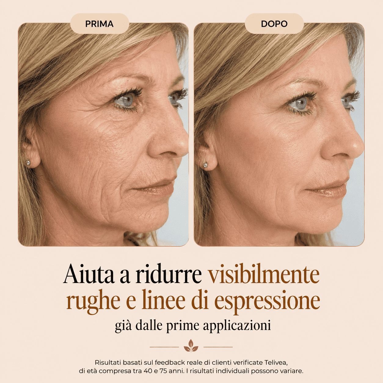 Balsamo al Sego e Miele Grezzo