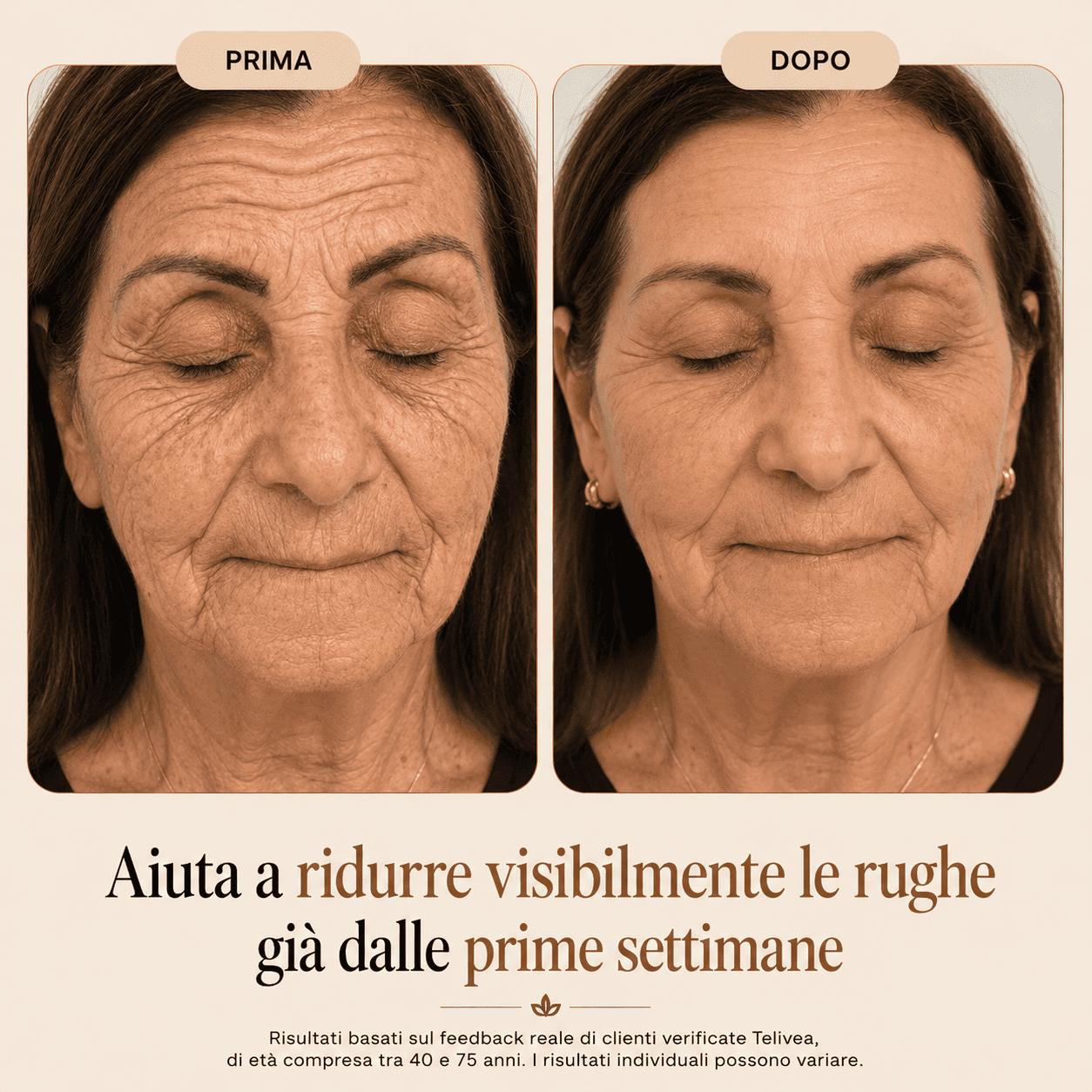 Balsamo al Sego e Miele Grezzo