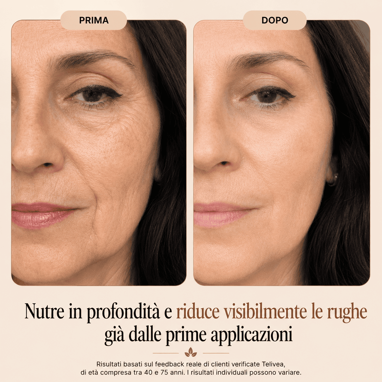 Balsamo al Sego e Miele Grezzo