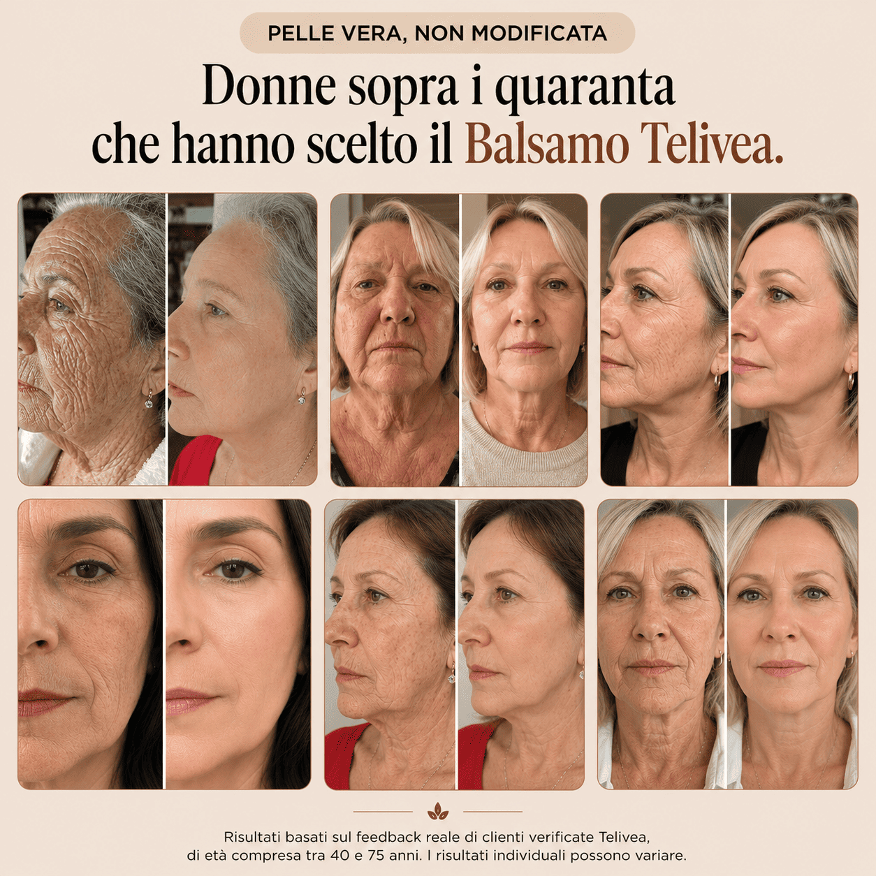 Balsamo al Sego e Miele Grezzo