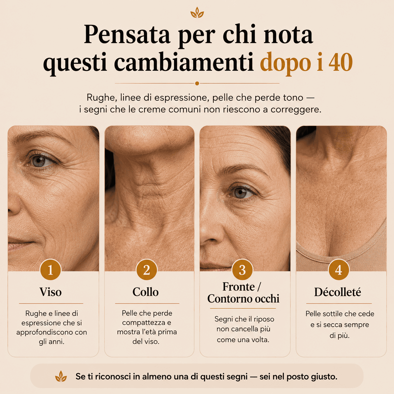 Balsamo al Sego e Miele Grezzo