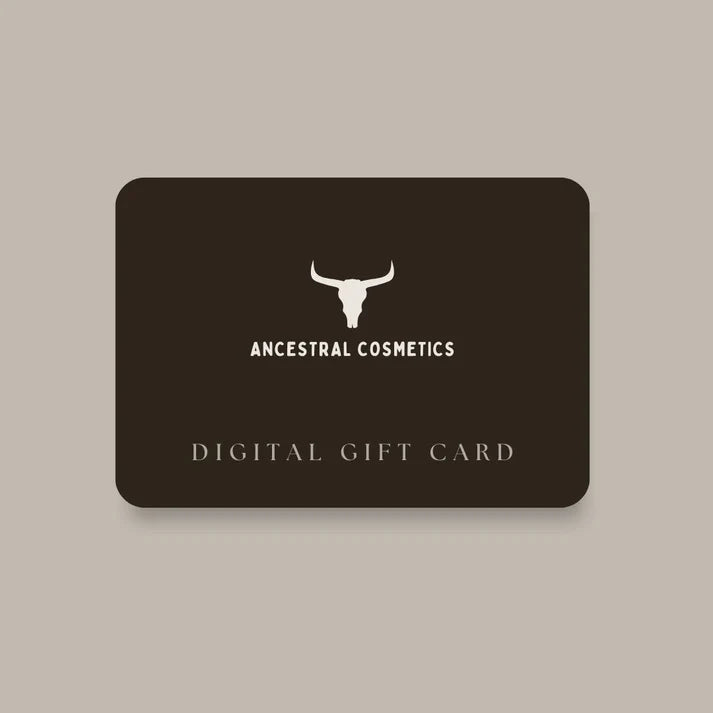 Gift Card €15