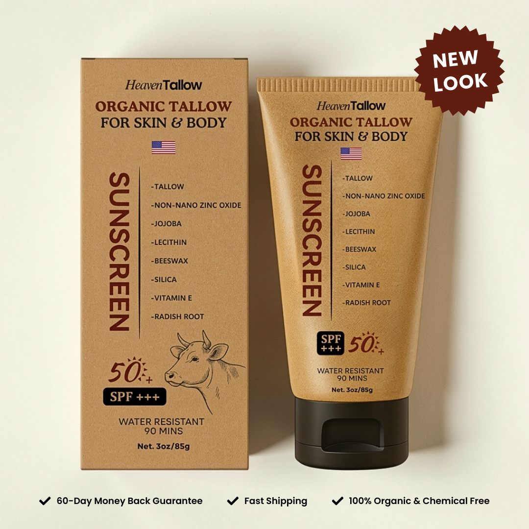 Crema Solare al Sego SPF 50+
